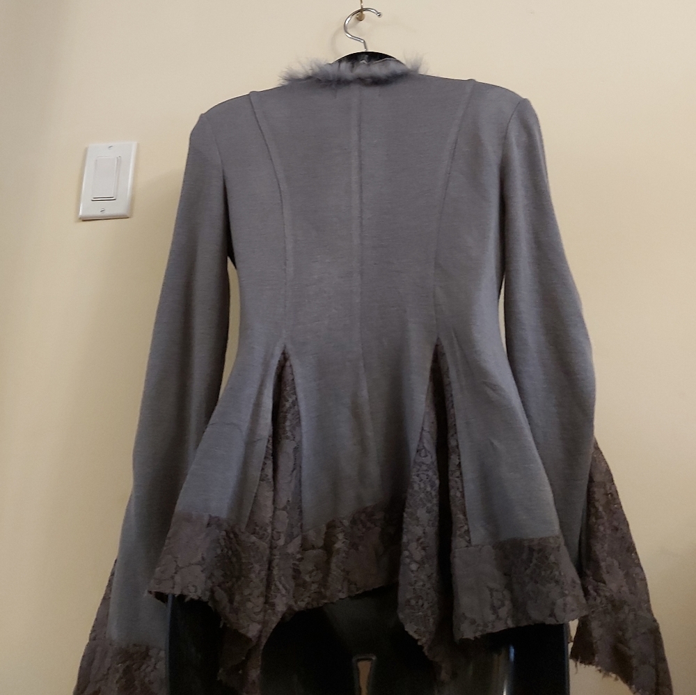 Top Hendi Size S - Picture 9 of 9